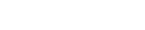 歯に関する事なら何でもお気軽にご相談ください 0942-41-1711